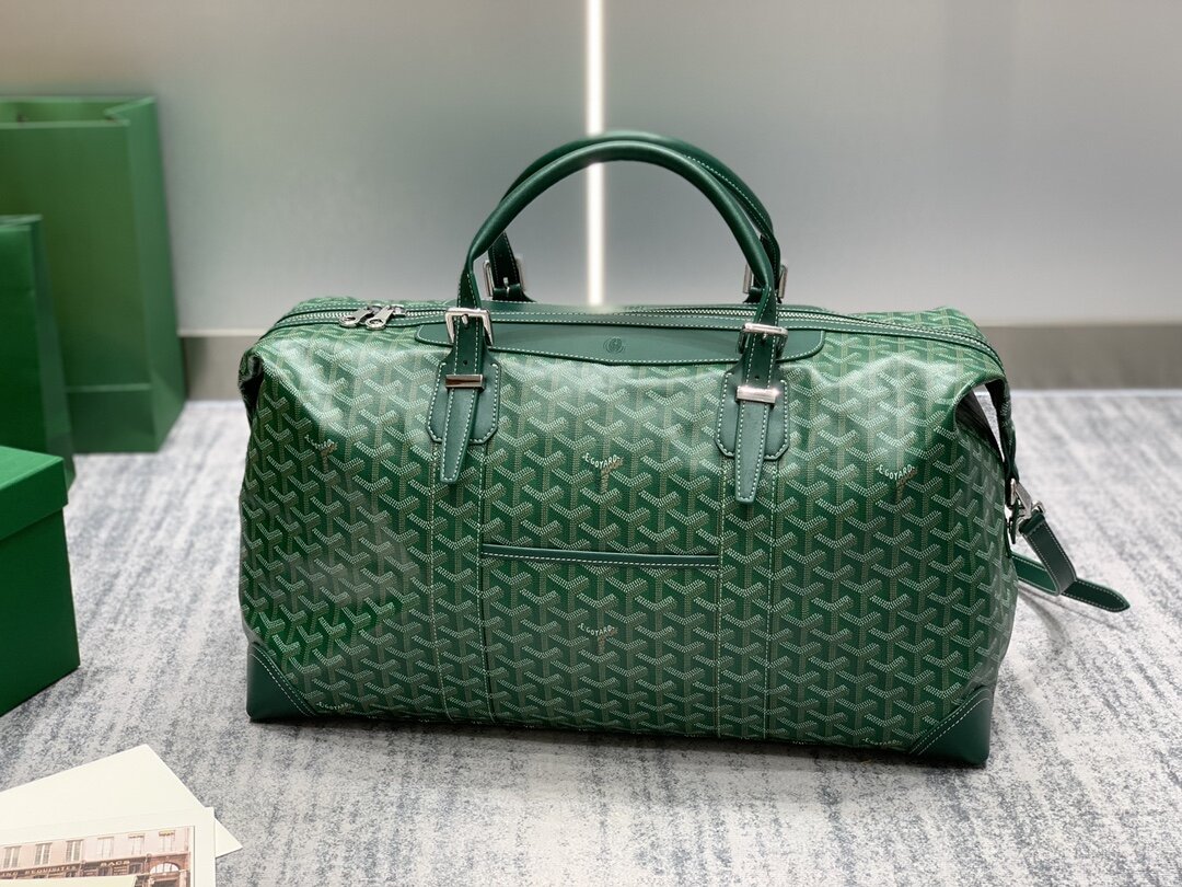 Goyard Boeing travle 8952 50cm